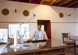 S'Hort de Son Caulelles - Adults Only 3
