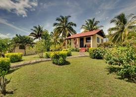 Cassia Hill Resort 3