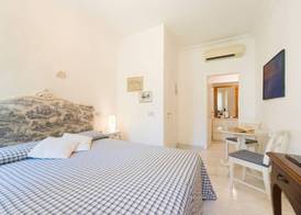 B&B Casa Baseggio 4