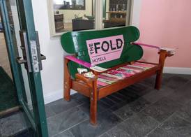 The Fold Hotels Steamboat Springs 2