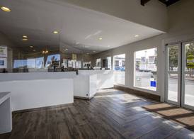 Hotel Aspen Flagstaff/ Grand Canyon InnSuites 2