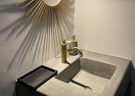 YVES Marrakech 3