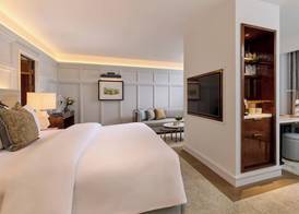 The Hawthorn by Galway Bay 3