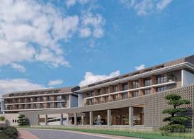 Sentido Serra Resort 2