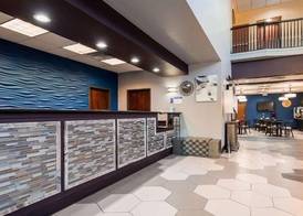 Hondo Inn 2