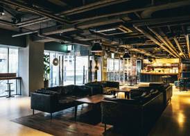 Hotel Manu Seoul 3