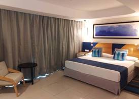 Selectum Family Resort Varadero 4