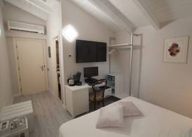 Hotel Ca' di Gali 4