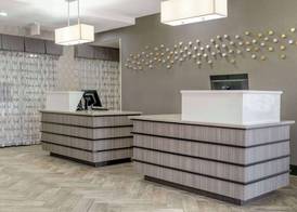 Best Western Beacon Inn 4