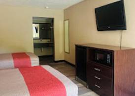 GOVERNORS INN 5