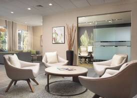 Courtyard by Marriott Nashville SE/Murfreesboro 4