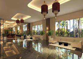 Riu Palace Aruba - All Inclusive 2