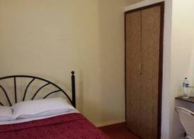 Hotel Bonanza 5