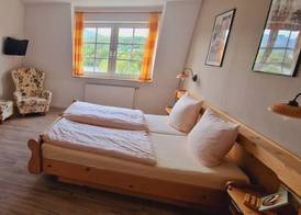 Weinhaus Stettler 3