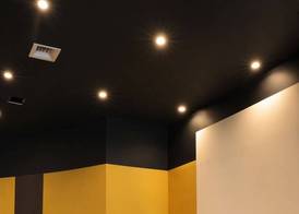 LVG Hotel Collection - Belfiore 5