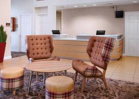 Residence Inn Philadelphia Willow Grove 2