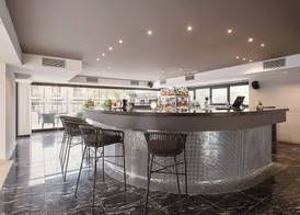Porto Platanias Beach Resort & Spa 5
