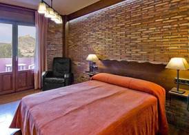 Hotel Doña Blanca 4
