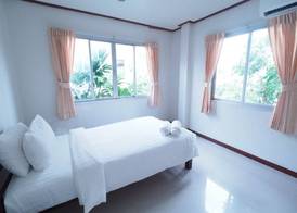 Kamalar Palace Longstay house 4