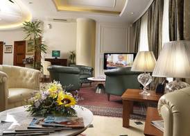 Hotel Ariston 3