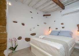 Venetian Suites 2