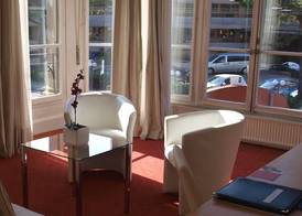 Villa Toscane 5