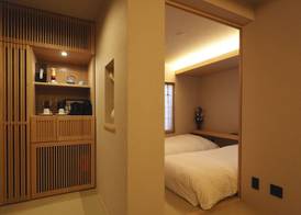 Ishibekoji Muan 5