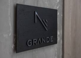 Nomades Suites 5