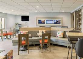 SpringHill Suites Prescott 3