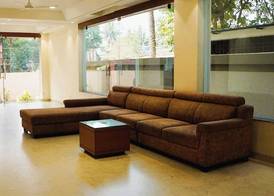ARK Hotels 4