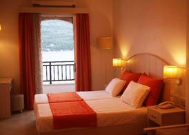 Mirini Hotel 4