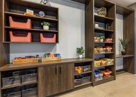 Vīb Hotel by Best Western Phoenix - Tempe 3