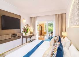 La Cala Resort 3