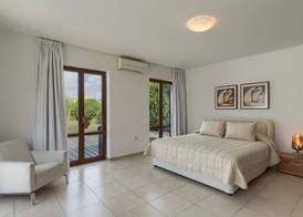 Aphrodite Hills Rentals - Superior Villas 4