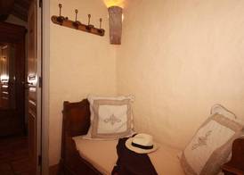 Auberge U Sirenu 5