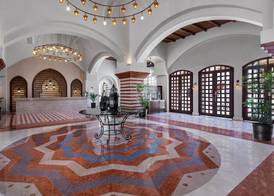 Iberotel Makadi Beach by JAZ 2