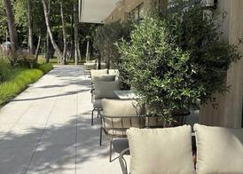 Essense Baltic Resort & SPA 2