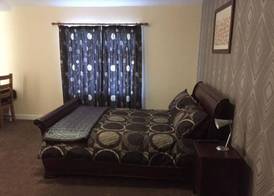 Brookfield Hotel 4