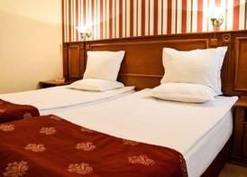 Karolina Hotel 5