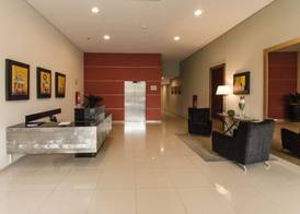 Quantum Park 2