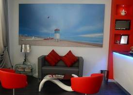 Hotel Piccinelli 3