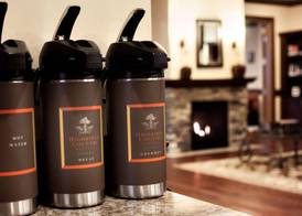 Country Inn & Suites by Radisson, San Antonio Medi 4