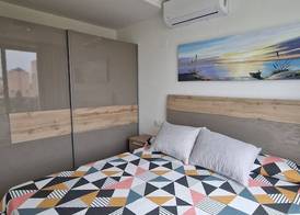 APARTAMENTOS OASIS DE LA CALA 2