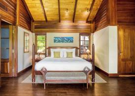 Enchanted Island Resort 3