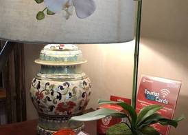 Gordons Guesthouse 2
