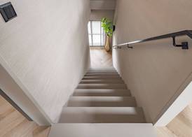 Breathe Boutique Hotel 5