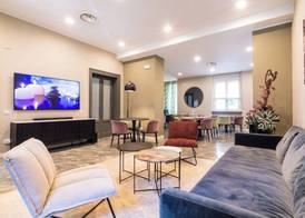 Martini Suite 3
