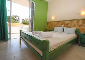 Vanessa Hotel 4