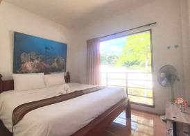 Samui Diving Resort 4