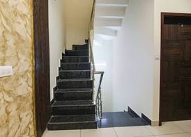 FabHotel Spring - Nr Golden Temple 2